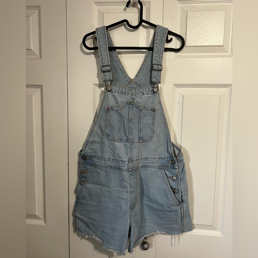 Old Navy